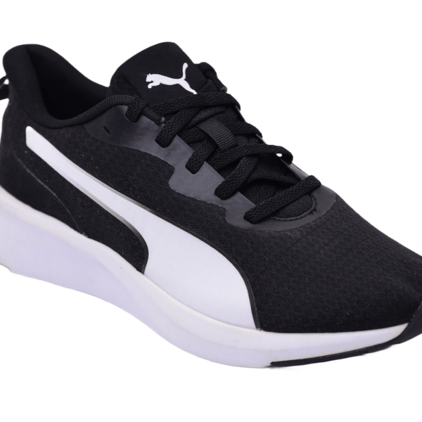 PUMA WOMEN SHOES Size 39 ROW58 - Runner