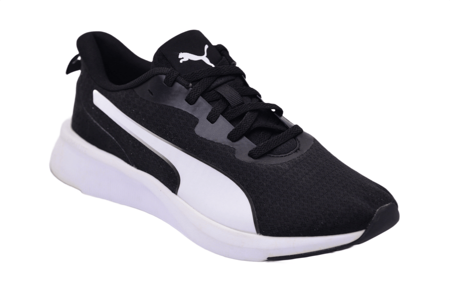 PUMA WOMEN SHOES Size 39 ROW58 - Runner