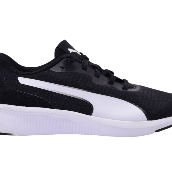 PUMA WOMEN SHOES Size 39 ROW58 - Runner