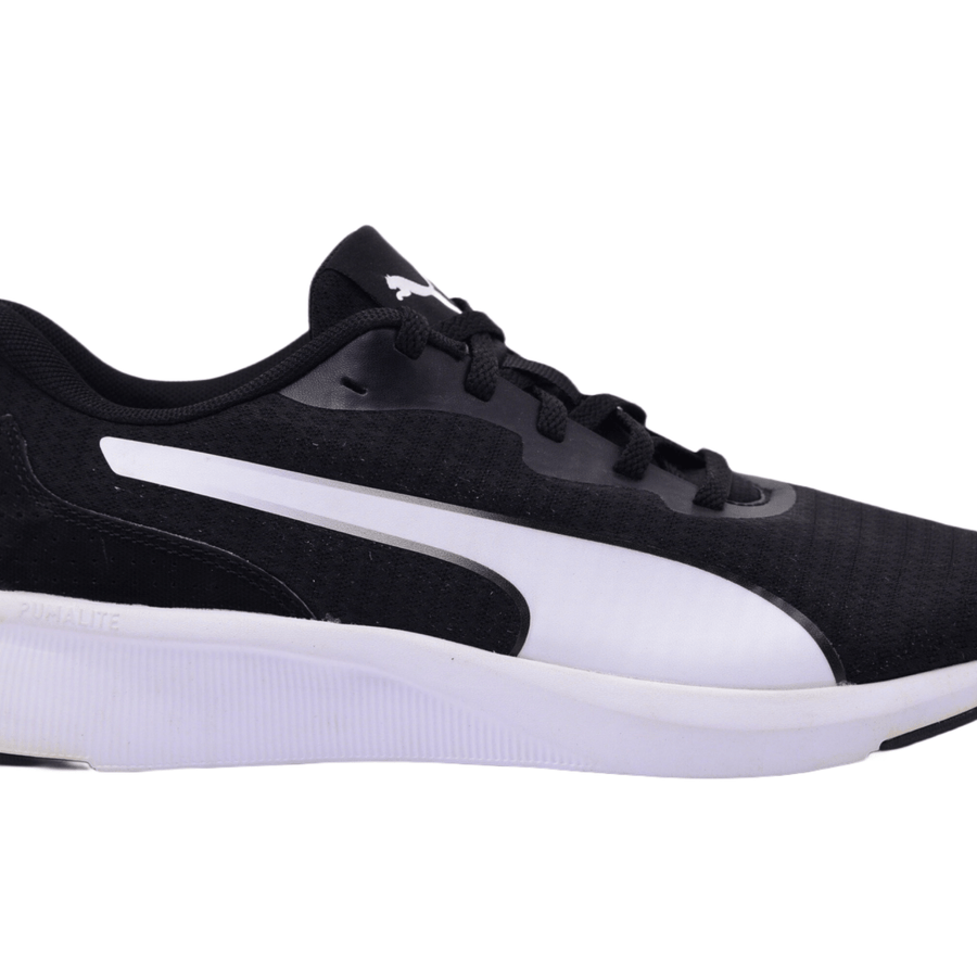 PUMA WOMEN SHOES Size 39 ROW58 - Runner