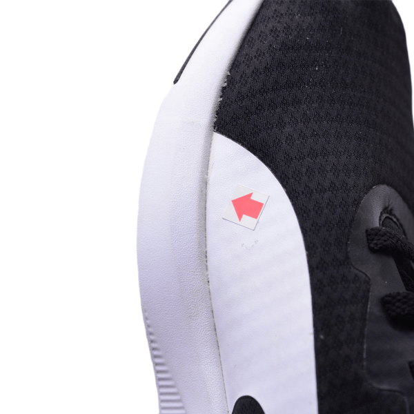 PUMA WOMEN SHOES Size 39 ROW58 - Runner