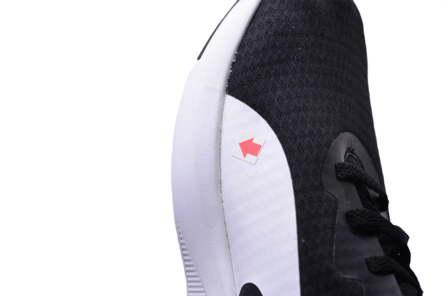 PUMA WOMEN SHOES Size 39 ROW58 - Runner