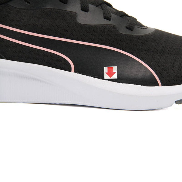 PUMA WOMEN SHOES Size 40 ROW149 - Runner