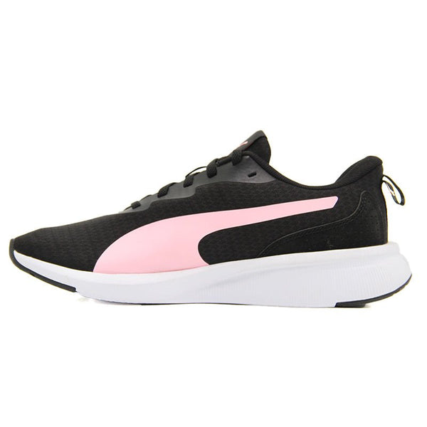 PUMA WOMEN SHOES Size 40 ROW149 - Runner