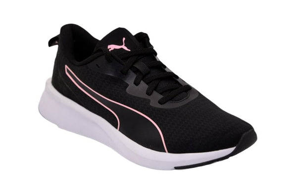 PUMA WOMEN SHOES Size 40 ROW38 - Runner