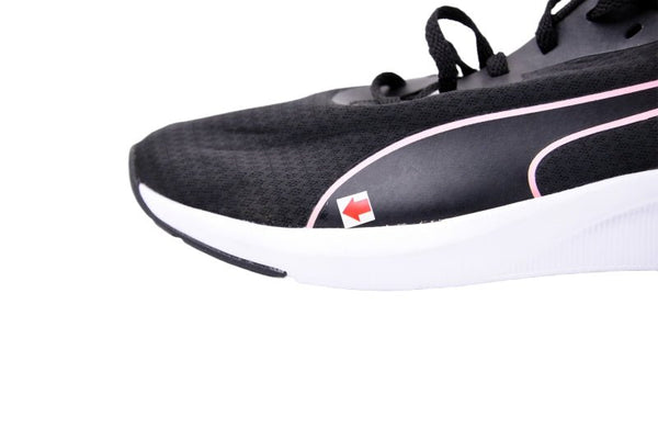 PUMA WOMEN SHOES Size 40 ROW38 - Runner