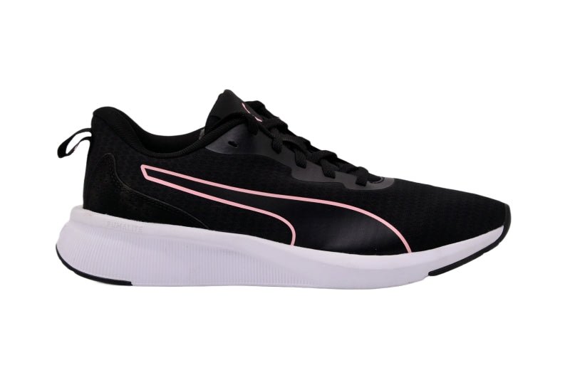 PUMA WOMEN SHOES Size 40 ROW38 - Runner