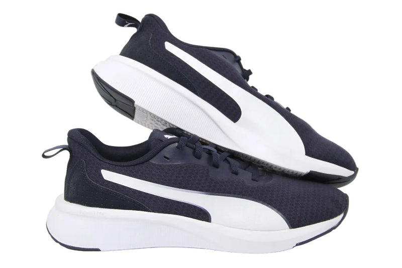 PUMA WOMEN SHOES Size 40.5 ROW11 - Runner