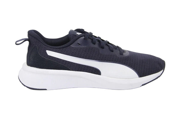 PUMA WOMEN SHOES Size 40.5 ROW11 - Runner