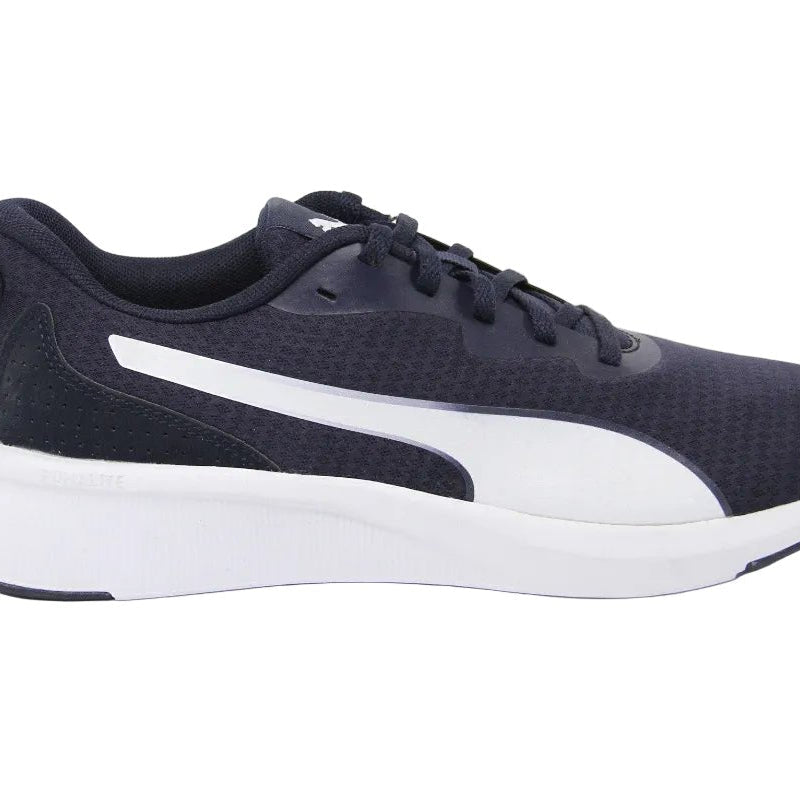 PUMA WOMEN SHOES Size 40.5 ROW11 - Runner