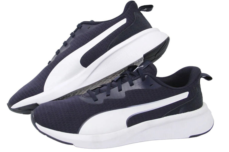 PUMA WOMEN SHOES Size 40.5 ROW11 - Runner