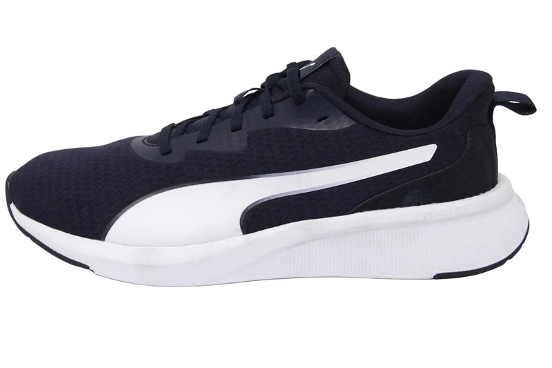 PUMA WOMEN SHOES Size 40.5 ROW11 - Runner