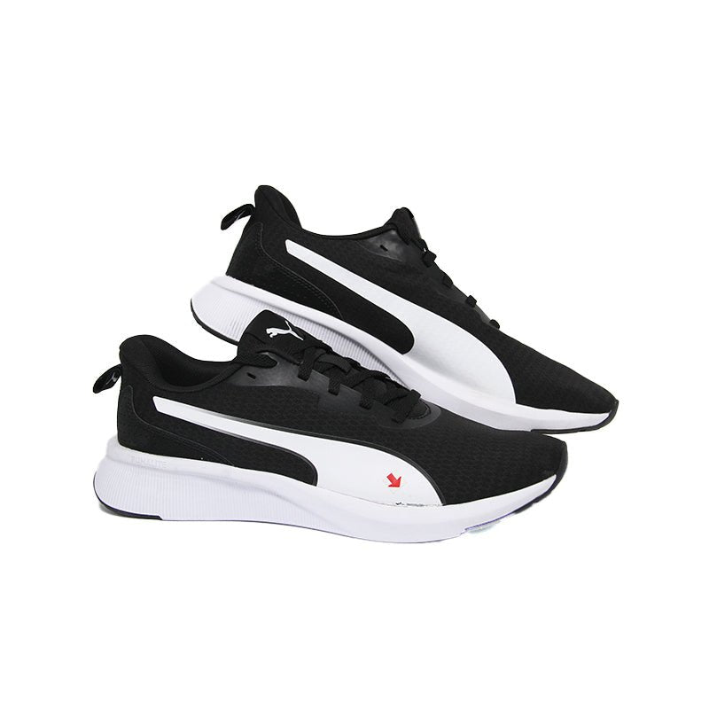 PUMA WOMEN SHOES Size 40.5 ROW15 - Runner