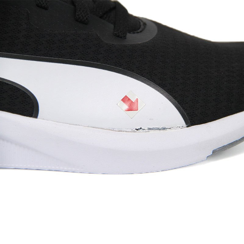 PUMA WOMEN SHOES Size 40.5 ROW15 - Runner