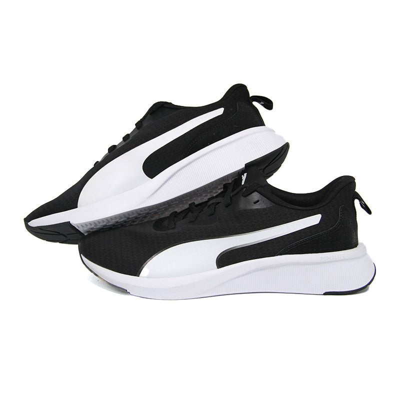 PUMA WOMEN SHOES Size 40.5 ROW15 - Runner