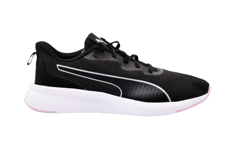 PUMA WOMEN SHOES Size 40.5 ROW9 - Runner
