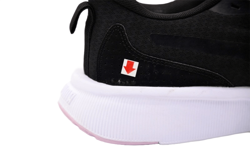 PUMA WOMEN SHOES Size 40.5 ROW9 - Runner