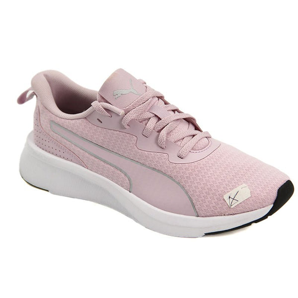 PUMA Women's SHOES Size 38 ROW165 - Runner