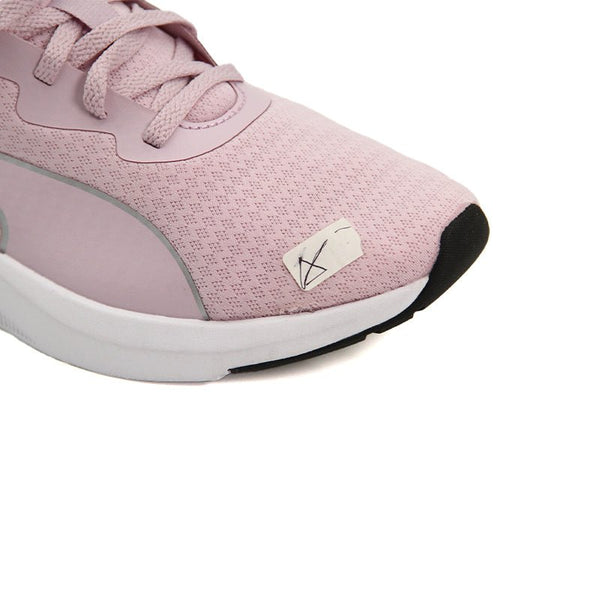PUMA Women's SHOES Size 38 ROW165 - Runner