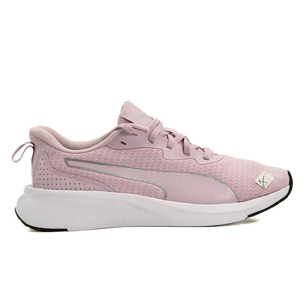 PUMA Women's SHOES Size 38 ROW165 - Runner