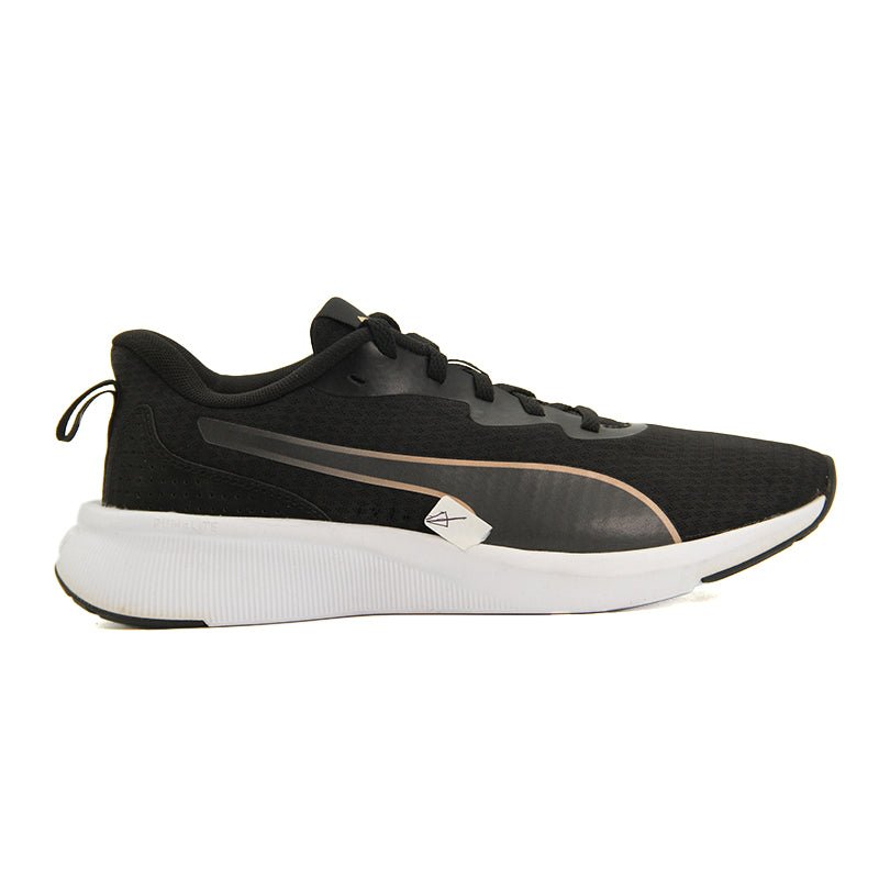 PUMA Women's SHOES Size 38 ROW176 - Runner