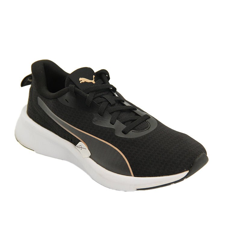PUMA Women's SHOES Size 38 ROW176 - Runner