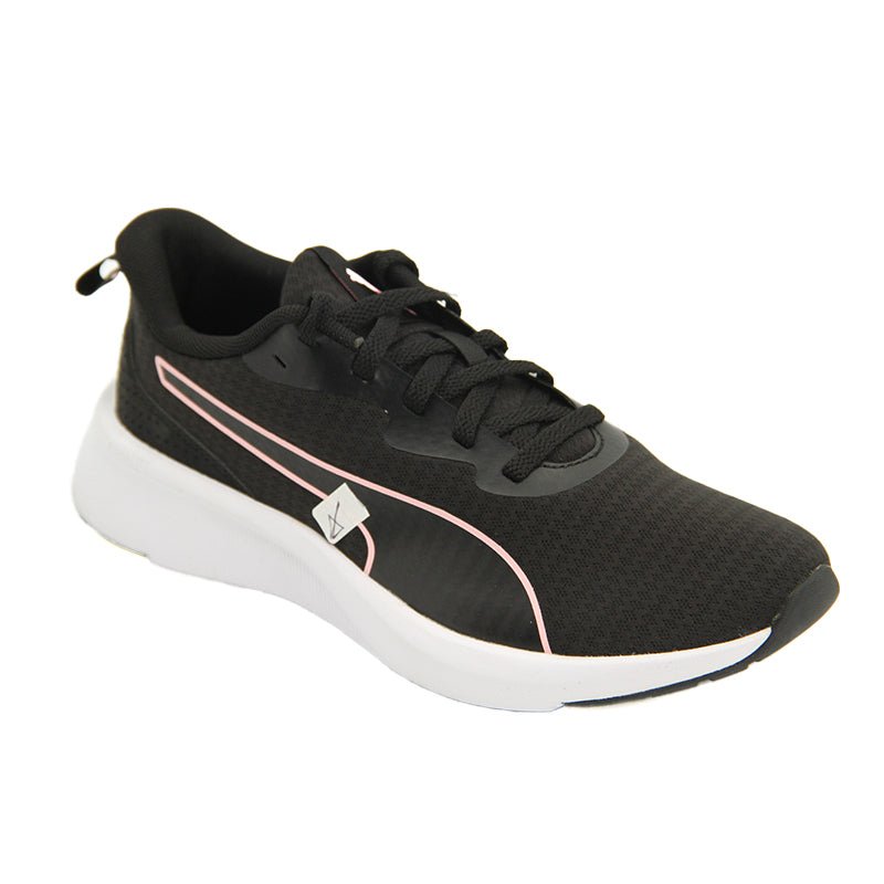 PUMA Women's SHOES Size 38 ROW177 - Runner