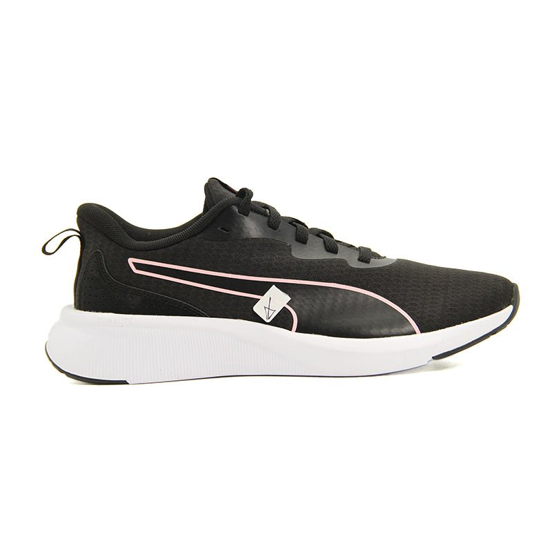 PUMA Women's SHOES Size 38 ROW177 - Runner