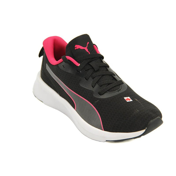 PUMA Women's SHOES Size 38 ROW192 - Runner