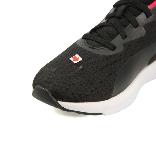 PUMA Women's SHOES Size 38 ROW192 - Runner