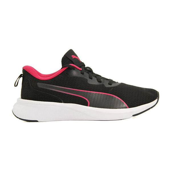 PUMA Women's SHOES Size 38 ROW192 - Runner