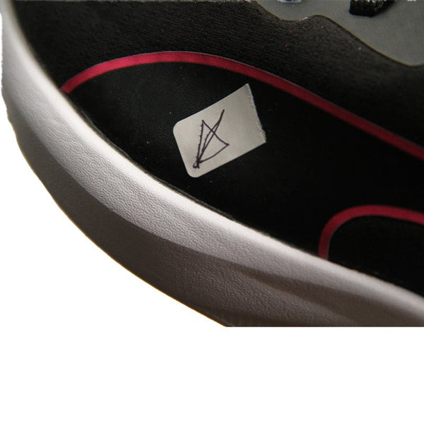 PUMA Women's SHOES Size 38 ROW192 - Runner