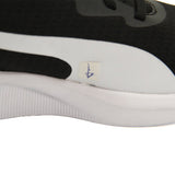 PUMA Women's SHOES Size 38.5 ROW116 - Runner
