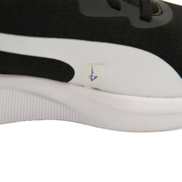 PUMA Women's SHOES Size 38.5 ROW116 - Runner