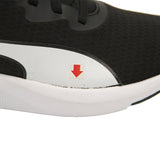 PUMA Women's SHOES Size 38.5 ROW116 - Runner