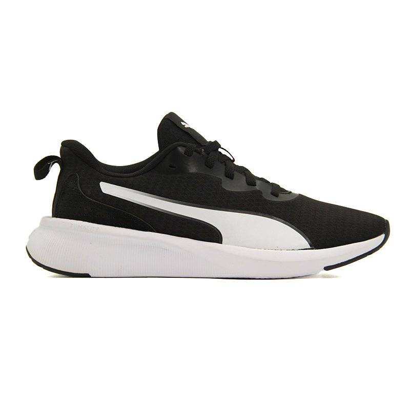 PUMA Women's SHOES Size 38.5 ROW116 - Runner