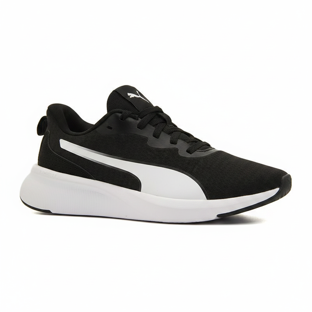 PUMA Women's SHOES Size 38.5 ROW116