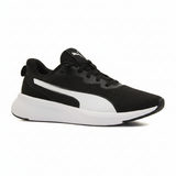 PUMA Women's SHOES Size 38.5 ROW116