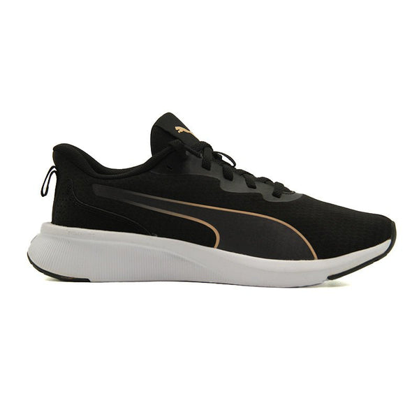 PUMA Women's SHOES Size 38.5 ROW128 - Runner