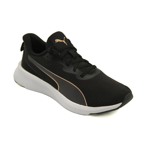 PUMA Women's SHOES Size 38.5 ROW128 - Runner