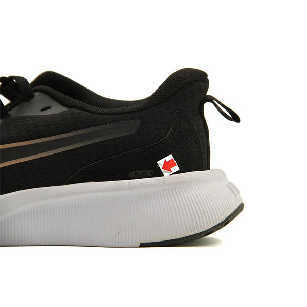 PUMA Women's SHOES Size 38.5 ROW128 - Runner