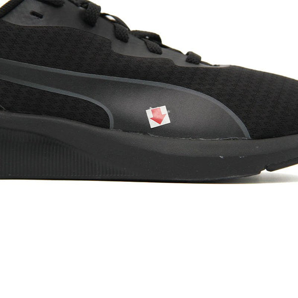 PUMA Women's SHOES Size 38.5 ROW236 - Runner