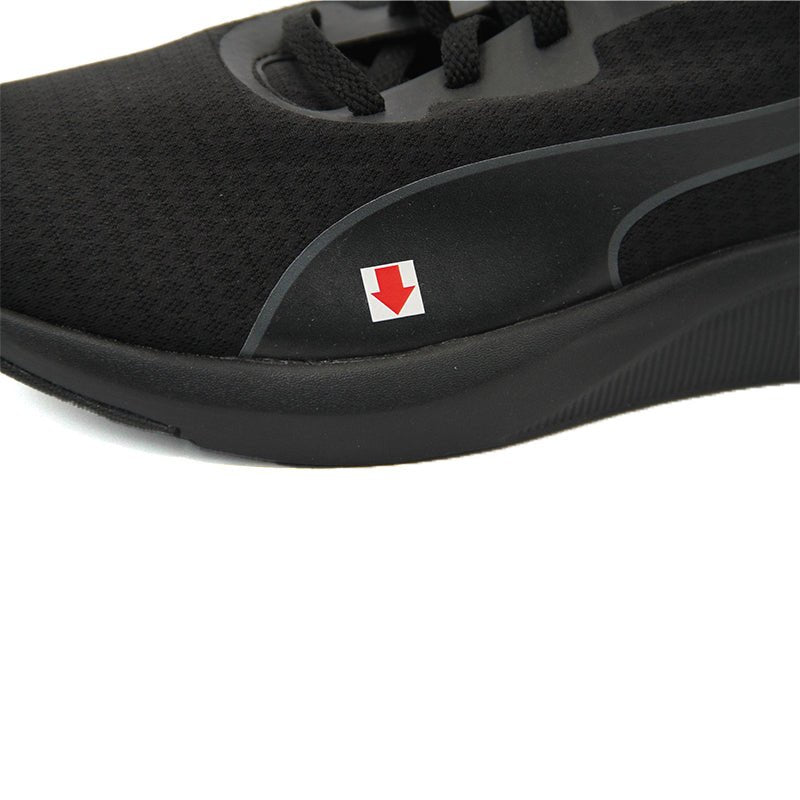 PUMA Women's SHOES Size 38.5 ROW236 - Runner