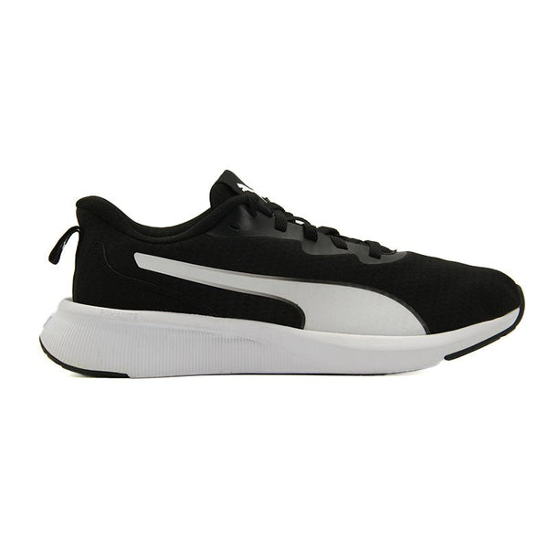 PUMA Women's SHOES Size 38.5 ROW99 - Runner