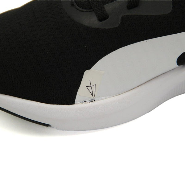 PUMA Women's SHOES Size 38.5 ROW99 - Runner