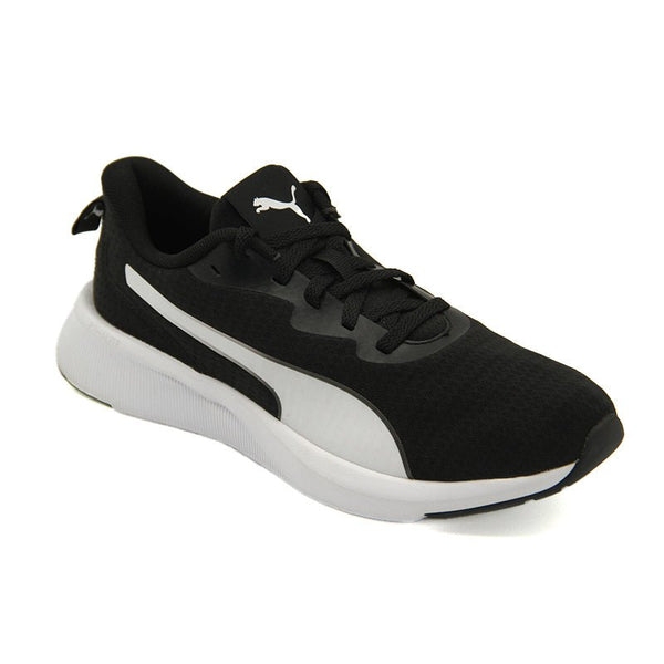 PUMA Women's SHOES Size 38.5 ROW99 - Runner