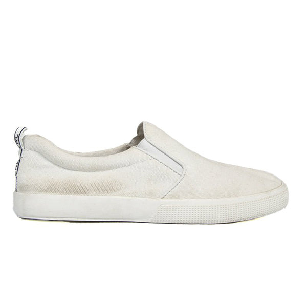 RALPH LAUREN MEN SHOES Size 40 ROM212 - Runner