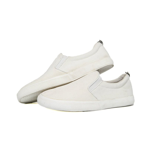 RALPH LAUREN MEN SHOES Size 40 ROM212 - Runner