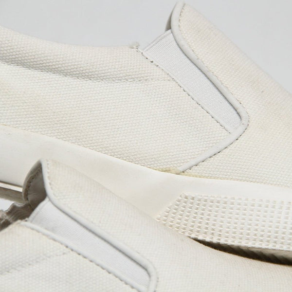 RALPH LAUREN MEN SHOES Size 40 ROM212 - Runner