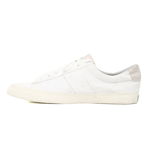 RALPH LAUREN MEN SHOES Size 47 ROM13 - Runner